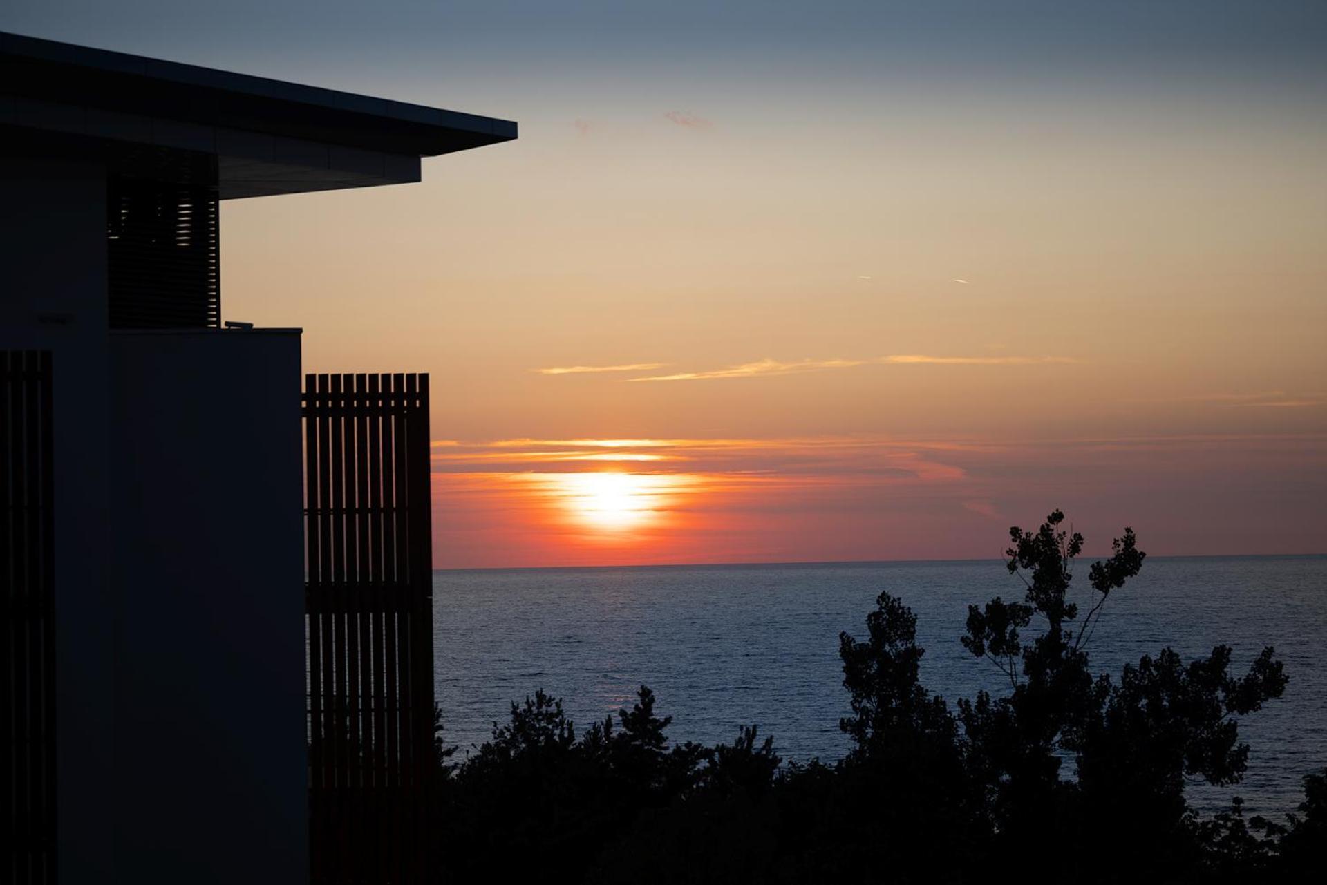 Spark By Hilton Pobierowo Exterior photo