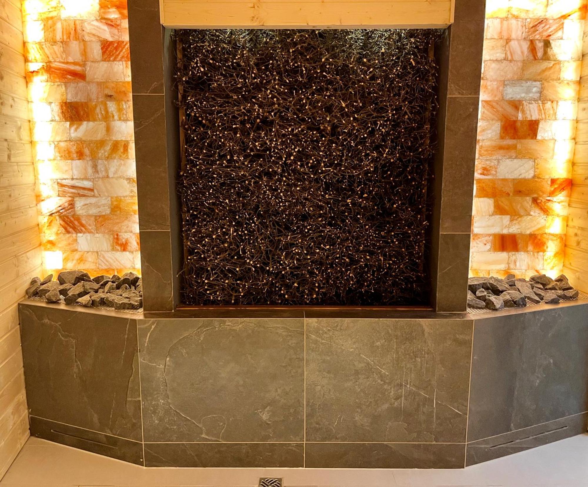 Spark By Hilton Pobierowo Exterior photo